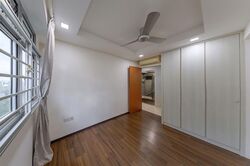 Blk 636B Senja Parc View (Bukit Panjang), HDB 4 Rooms #597121821
